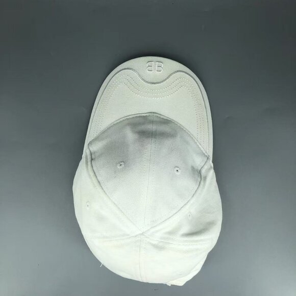 Balenciaga 58cm - Picture 5 of 10